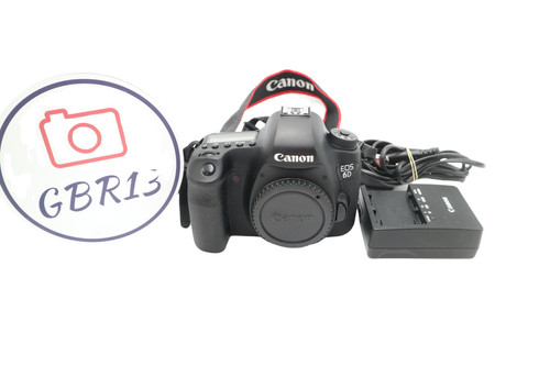 Canon eos dslr camera - dslr,
