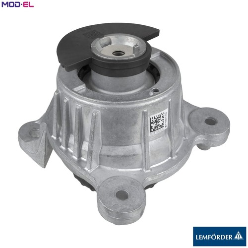 Mounting engine 45365 for - 01,