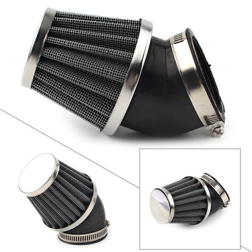 50mm air cold filter - air,