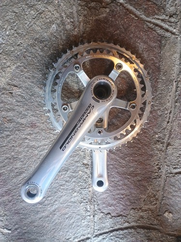 Vintage campagnolo centauro - vintage,