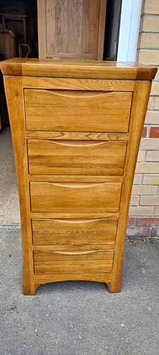 Oak furniture land - , orrick