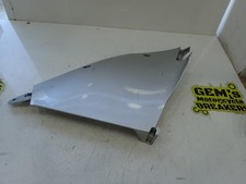 Yamaha YZF 600 Thundercat