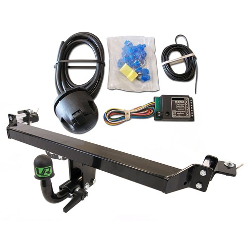 For renault megane tech - megane, e-tech