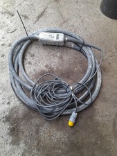 MBW SPYDER 50 HIGH FREQUENCY