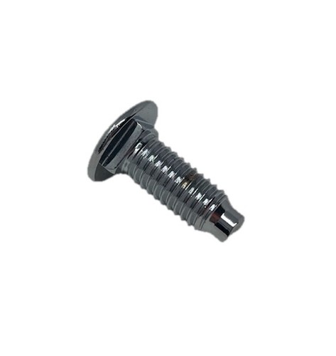 Genuine nissan bumper - genuine,
