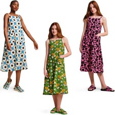 Regatta Womens Orla Kiely