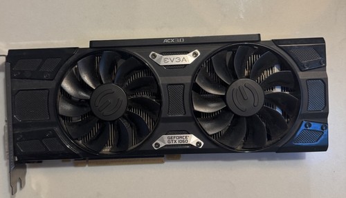 Evga geforce gtx - evga, 6gb