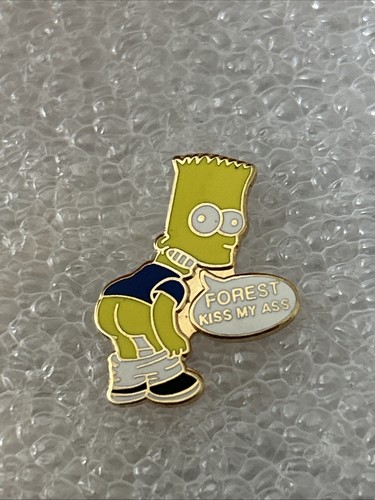 Very rare old collectable - rare, &