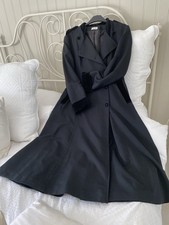 Ladies Beautiful Vintage Frock