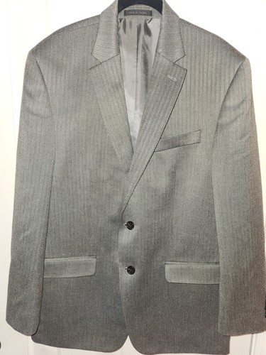 Chaps ralph lauren - ralph,