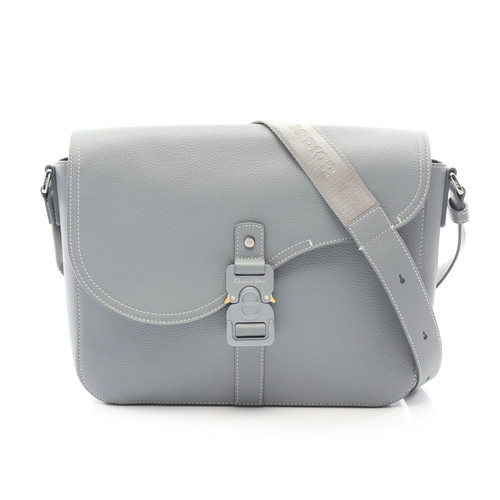 Christian dior saddle - saddle,