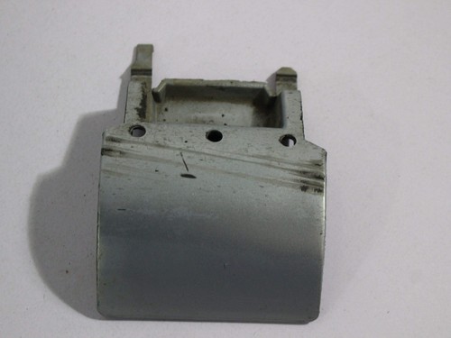 Mk4 astra passenger left - mk4,