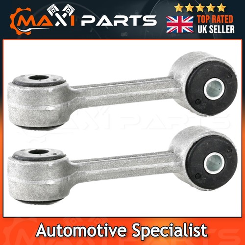 Bmw series e46 - e46, 97-07
