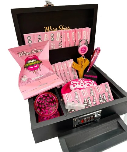 Jumbo pink wooden - jumbo,