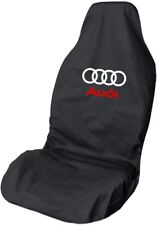 Will fit Audi A1 A2 A3 A4