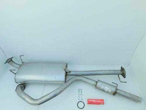 Toyota hilux surf 0td - toyota,