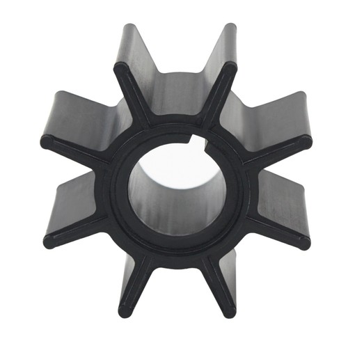 New water pump - new, impeller