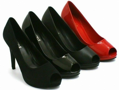 Women mens drag queen - women,