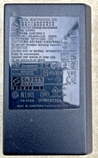 DELTA Printer Power Supply