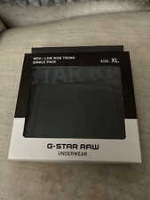 1 Pair Cotton Stretch Genuine