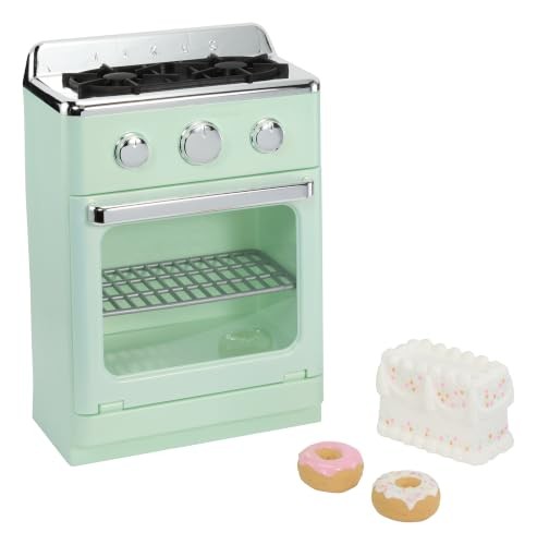Little tikes sweet spaces - little,