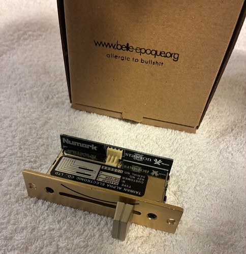 Crossfader vestax pmc 46 - vestax, pmc-46