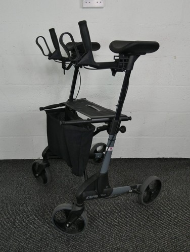 Topro troja forearm walker - troja,
