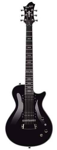 Hagstrom ultra swede - ultra, swede-09