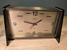 Jaeger LeCoultre  LIC Ato Desk