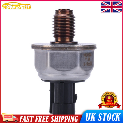 For ford transit mk7 2 - for,