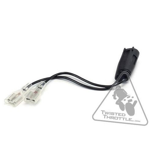 Denali wiring adapter for - adapter,