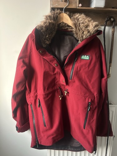 Ladies ridgeline nordic - ridgeline,