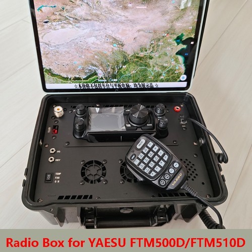 Waterproof outdoor emergency - outdoor,