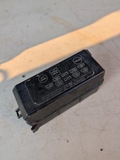 Toyota AE86 4age 4agze Engine