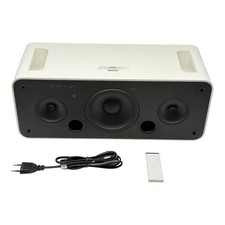 Apple iPod A1121 Speakers | Hi-Fi Hi-Fi Music Box iPod Classic Touch AUX