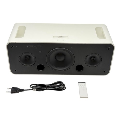 Apple ipod a1121 speakers - a1121,
