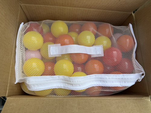 Ball pit balls pack - of, 200~