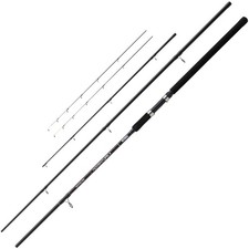 Mitchell Adventure II Feeder