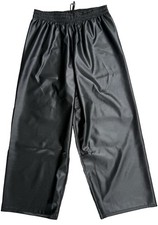 Pro Wrestling Baggy Pants