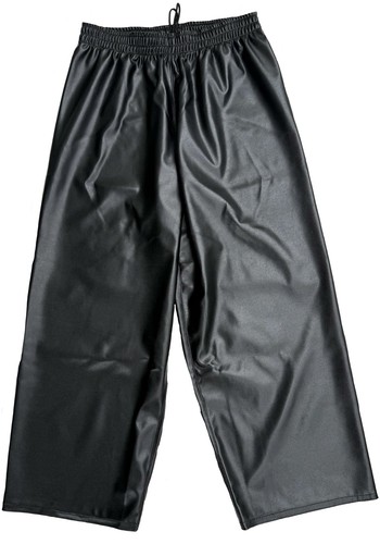 Pro wrestling baggy - pro,