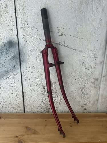 Harry hall 700c canti - 700c, touring