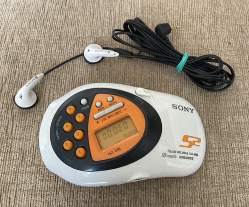 Sony sports walkman arm - sports,