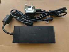 Bose 100PS-024 Power Supply for Lifestyle T20/V20/V25/V30/V35 520 525 535 K
