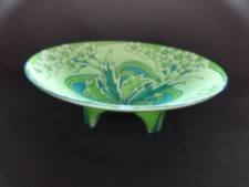 THOMAS FORESTER PHOENIX WARE