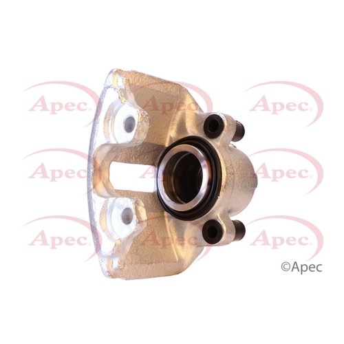 Front right apec - right,