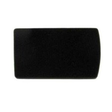 Air filter BMW F 650 Fonduro 1995-2000 403651695#2