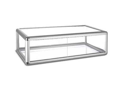 Jewellers storage organiser - storage,