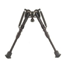 Harris Br Fixed 1a2 Bipod 6-9