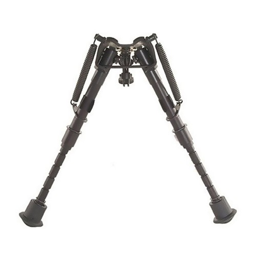 Harris fixed 1a2 bipod - fixed,