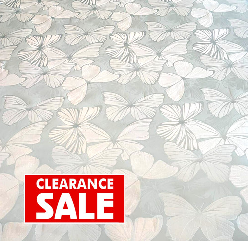 Laura ashley fabric material - laura,